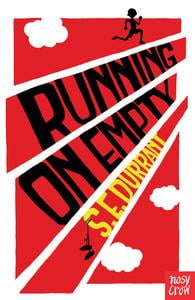 Always Running Ebook